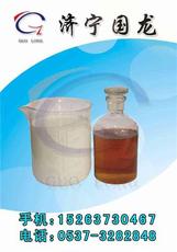 精益求精，品質(zhì)為魂——濟寧國龍機械設(shè)備廠乳化油產(chǎn)品展示