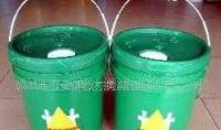 乳化油 揭秘其特性、應用與加水變白的奧秘