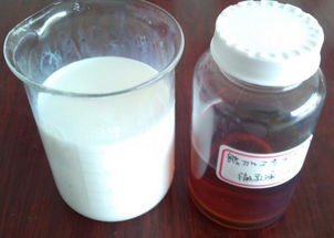 泰安防銹乳化油 淄恒特種油，專業(yè)的乳化油提供商