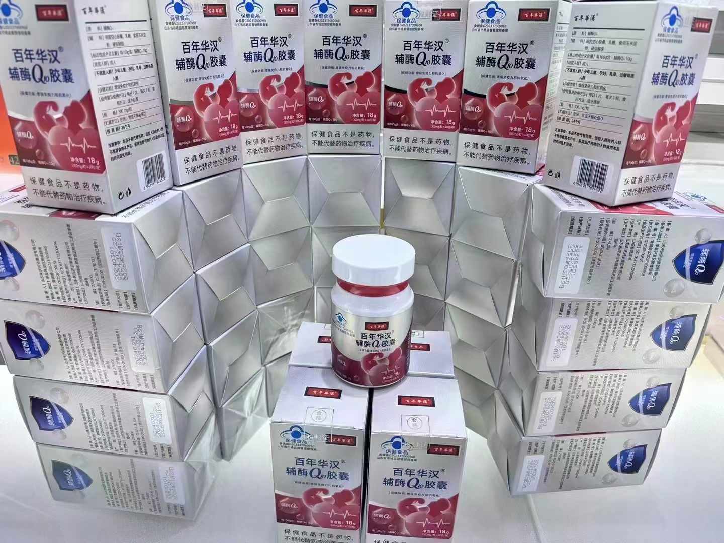 泉城融合新機遇 當固體飲料代工遇上旅游開發(fā)——濟南產(chǎn)業(yè)升級與文旅創(chuàng)新策劃咨詢