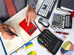 太原稅務咨詢與會計服務 企業穩健發展的專業護航
