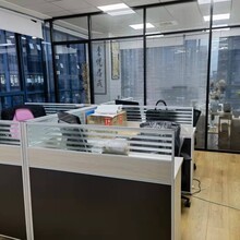 甬山會計服務 專業財稅解決方案，助力企業穩健發展