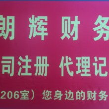 沈陽小蜜蜂會計服務公司 專業會計服務助力企業穩健發展